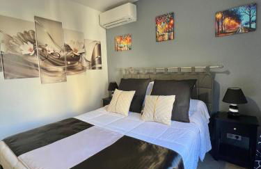 DIEGO 4 pièces duplex - Foto 5