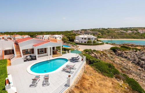 Villa Margarita - Foto 56