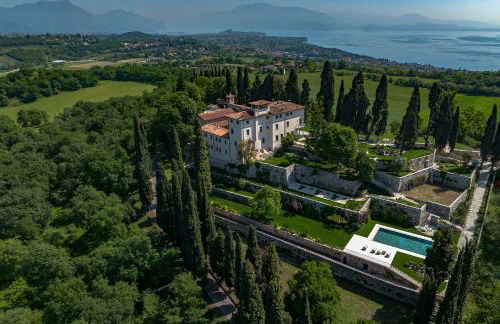 Eremus Relais - Foto 1