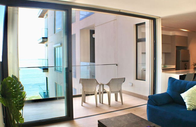 The O Apartments - Foto 25