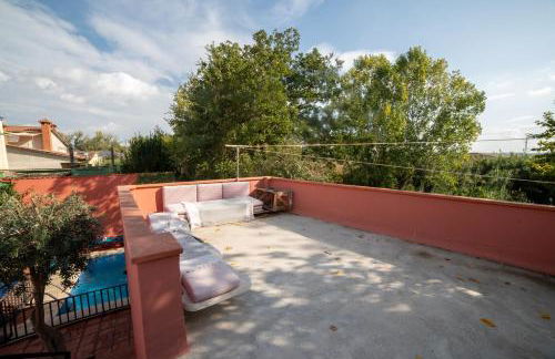 La casita del patio - Foto 37