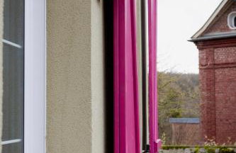The Little Cottage - Foto 33
