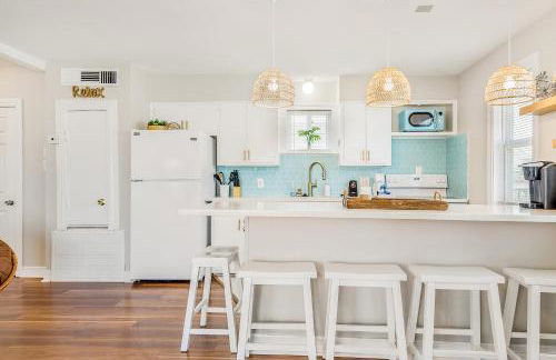 The Shell Shack - Foto 5