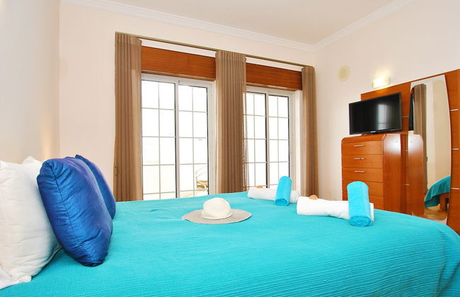 Villa Nespereira - Photo 23