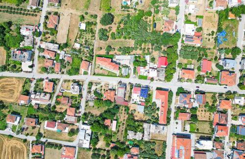 Makrygialos-Atlantis - Photo 16