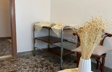 Anna grandmas house - Foto 50