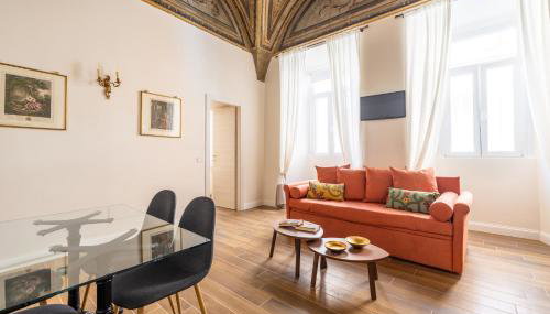 Pantheon Apartments - Piccola Roma - Foto 3