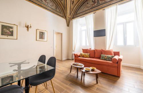 Pantheon Apartments - Piccola Roma - Photo 3