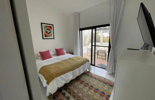 Cliffs Edge - Foto 7