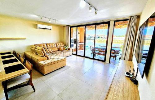 Casa Vida Aretê - Foto 14