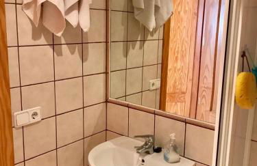 Casa de familia - Foto 26