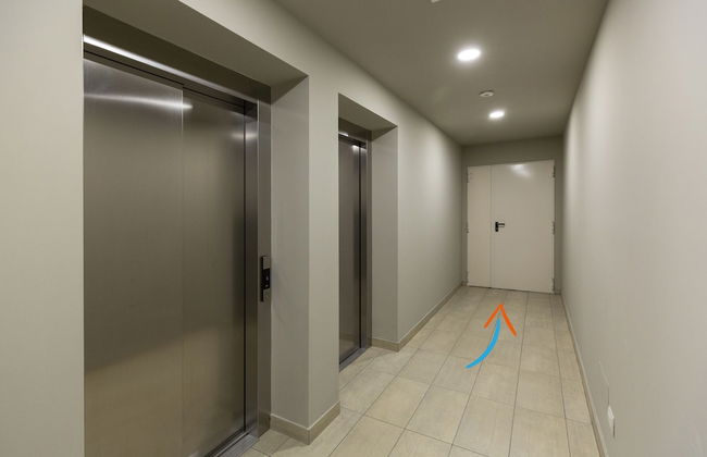 notaMi - Terminal Tower - S. Cristoforo - Foto 31