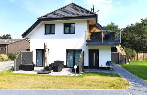 Gasthaus am Henriettenhof - Foto 35