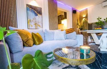 Residence ǁ Corino - Foto 11