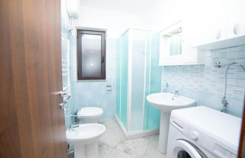 Residence Fortunato - Photo 44