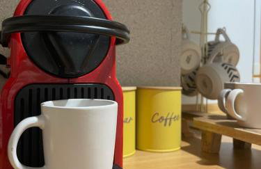 Anastasia's House - Foto 12