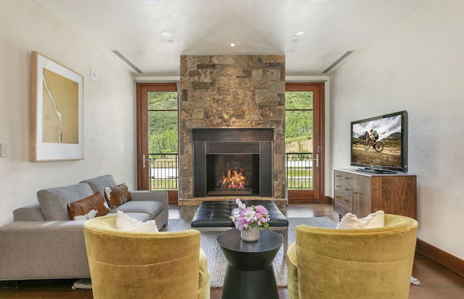 Elevation Resort Residences at Solaris - Foto 18