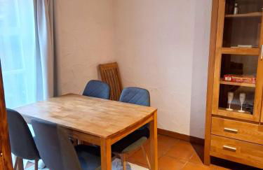 Ferienwohnung Till - Foto 5