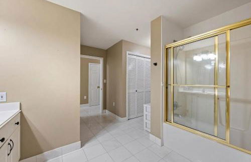 3/3 Condo on Texas Motor Speedway - Photo 10