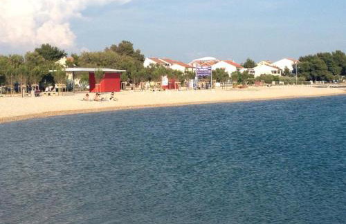 Apartments Miriam Srima - Foto 43