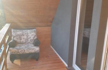 ,,Dom Na Skarpie'' z jacuzzi, sauną i basenem letnim - Foto 30