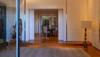 Merano Gramado - Refúgio da Villa - Foto 3