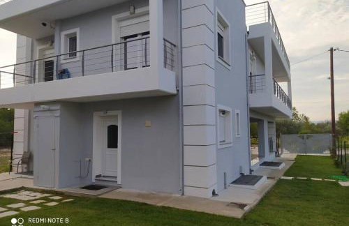 Alykes Volos - Photo 1