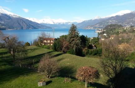 Casa del Faggio Rosso - Photo 1