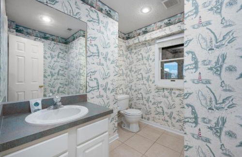 OH103 Beach Haven - Foto 53