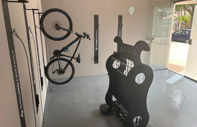 INN Mallorca Aparthotel - Foto 69