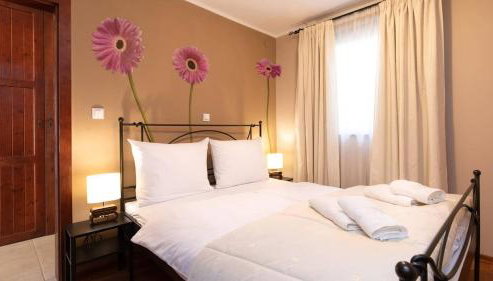 Appartment house Zara - Foto 2