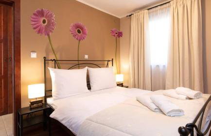 Appartment house Zara - Photo 2