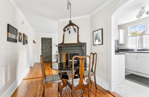 West Cola Historic Mill House - Foto 22