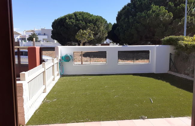 Dunas 13 in Chiclana - Foto 5