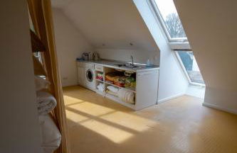 Haus am See - Foto 47