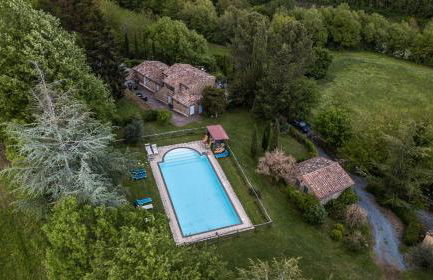 Agriturismo Il Sentiero - Foto 21