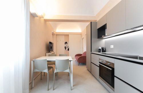 La casa sul muraglione - Foto 21