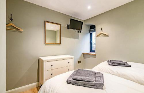 3 Bed in Dulverton oc-t32975 - Foto 16