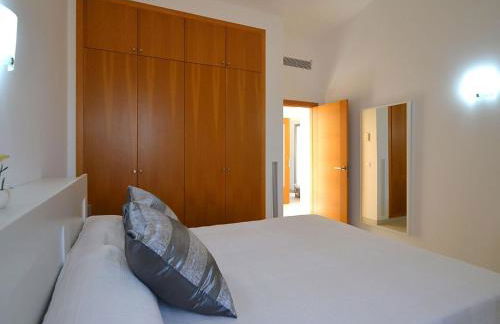 Holiday Home Caleu by Interhome - Foto 12