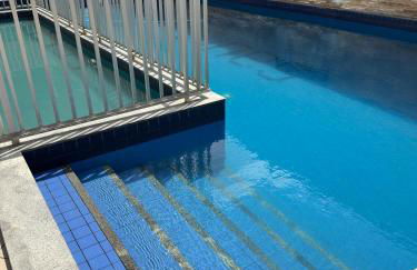 Apartamento na Marambaia - res Porto de Sines - Foto 29