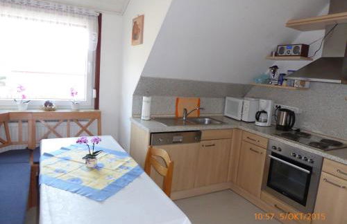 Schmidtfewo Moorgeist - Foto 16