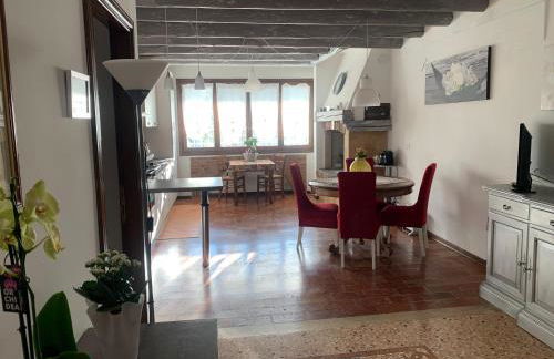 a casa di lu - Foto 8