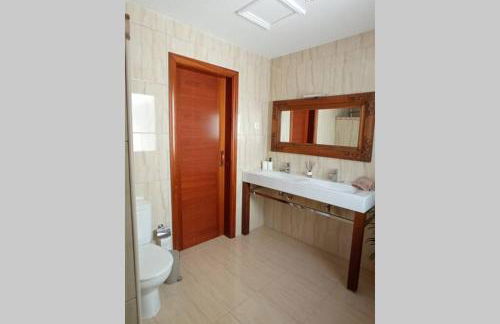 Casa Las Olas - Foto 45