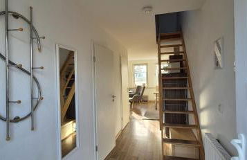 Apartmenthaus Haus am Grün 2 - Foto 7