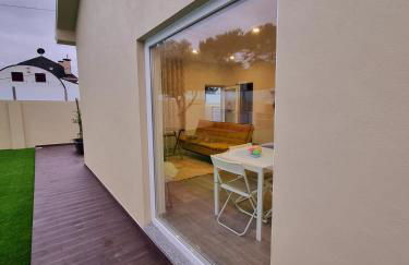 VILLAS com piscina - Foto 36