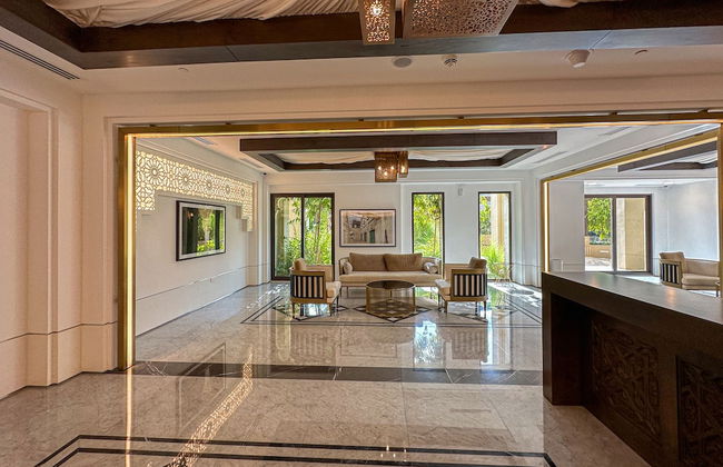 HiGuests - Lamtara 3 MJL - Foto 3