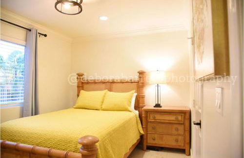 Mile to Beach! Fully Fenced Private SoCal Cottage - Photo 32