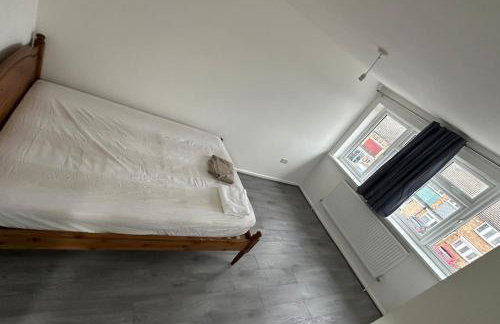 Diamond House - Foto 14