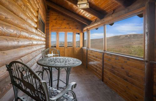 Ski and Ride Mountain Haus - Hot Tub, Fire Pit, Game Room & Deck - Foto 20