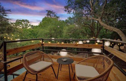 Tropical Oasis - Pool + Beach Volleyball + Firepit - Foto 43